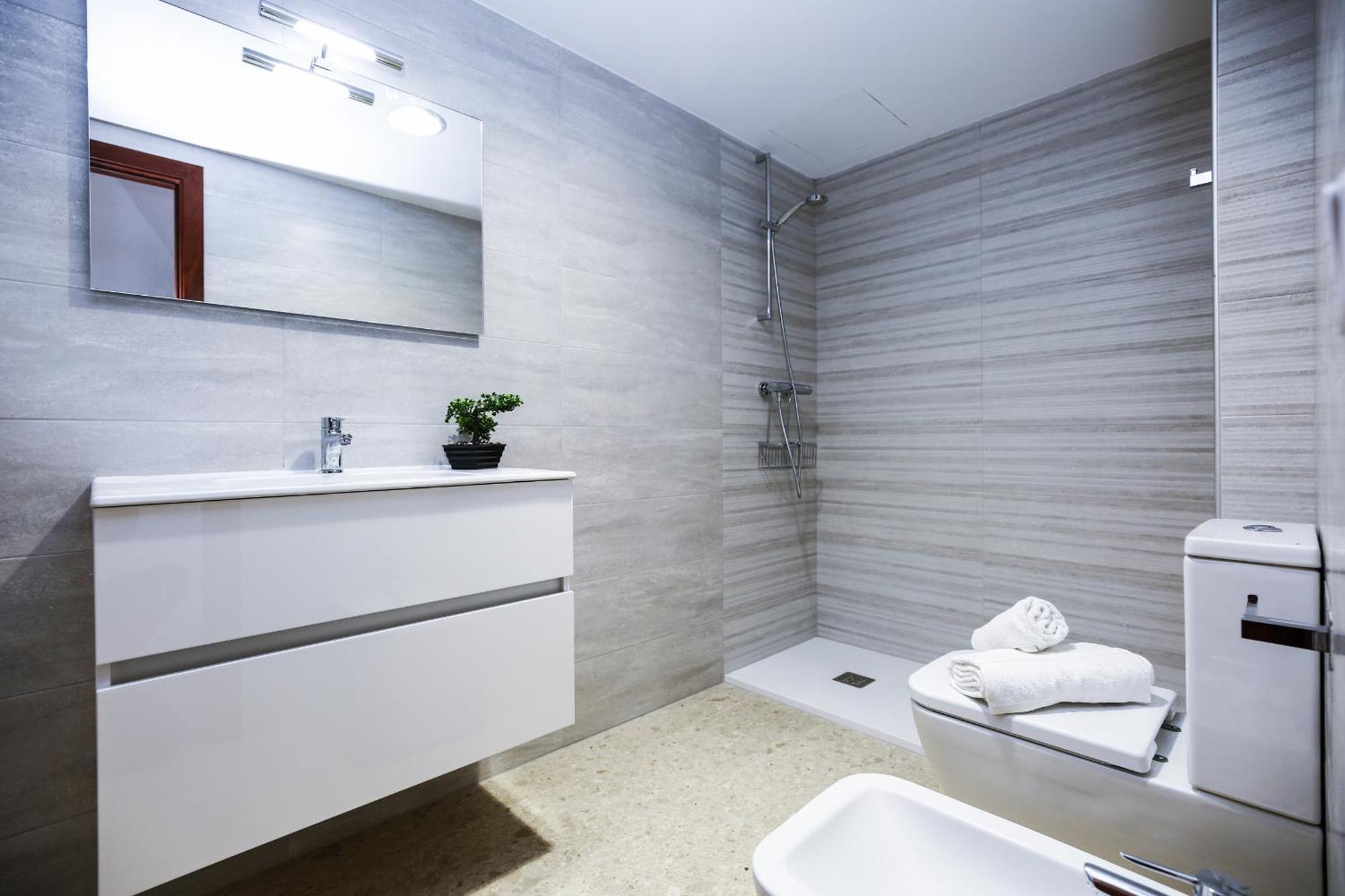 Playalarga 2 Planet Costa Dorada Apartment Salou Bagian luar foto