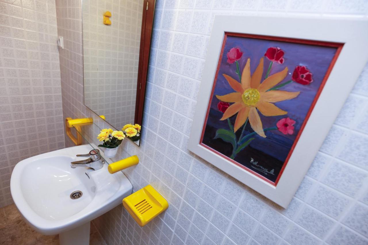Playalarga 2 Planet Costa Dorada Apartment Salou Bagian luar foto