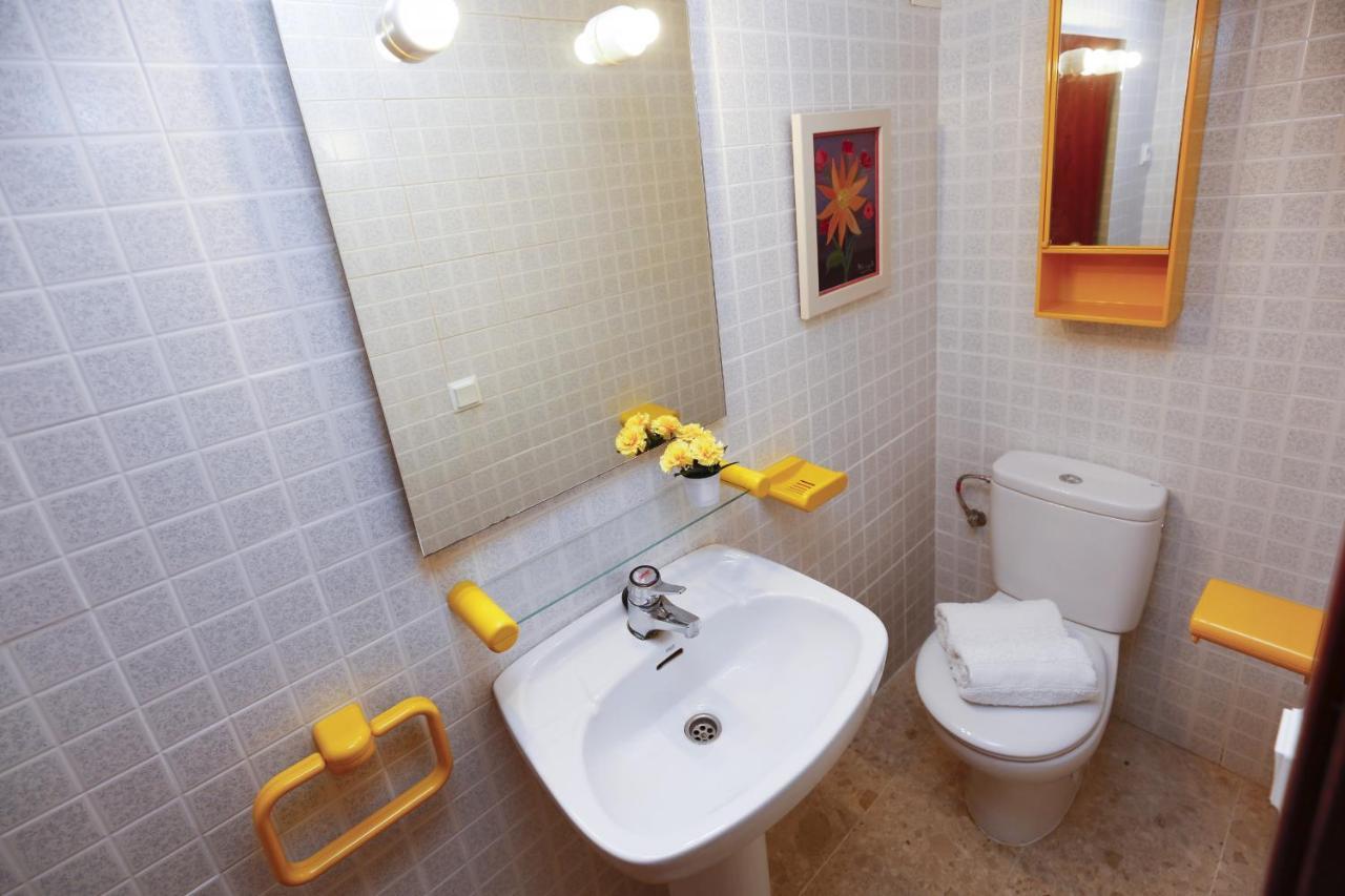 Playalarga 2 Planet Costa Dorada Apartment Salou Bagian luar foto